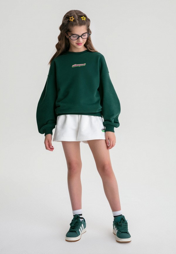 Nikasport Свитшот - фото 1