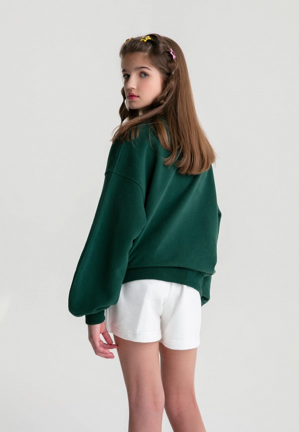 Nikasport Свитшот - фото 2