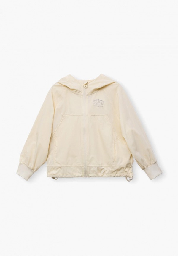 Happy Baby Ветровка - фото 4