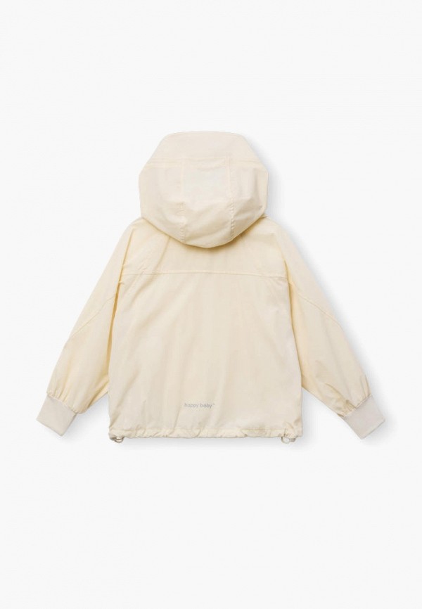 Happy Baby Ветровка - фото 5