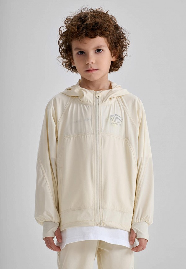 Happy Baby Ветровка - фото 1