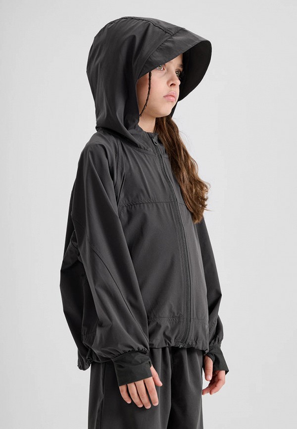 Happy Baby Ветровка - фото 3