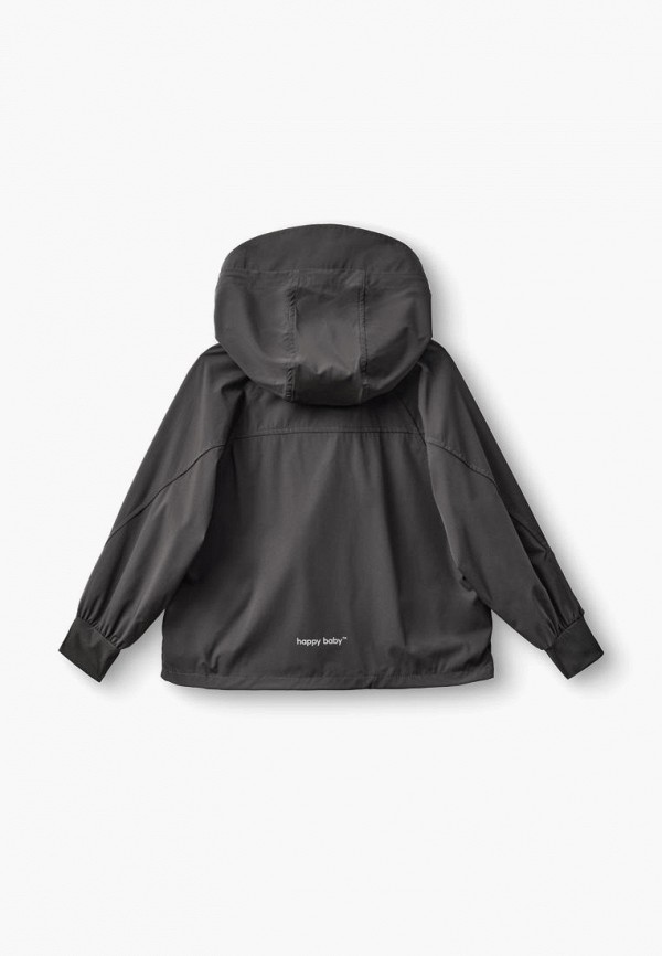 Happy Baby Ветровка - фото 5