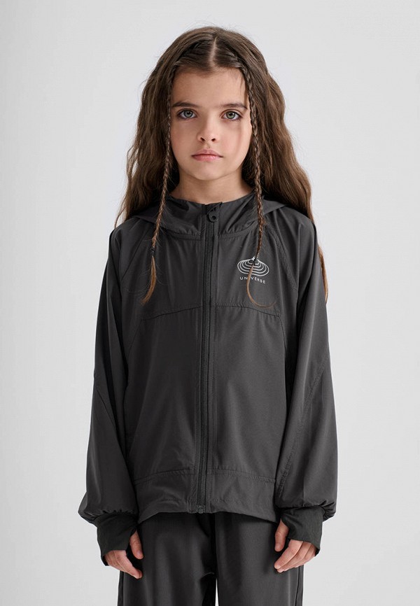 Happy Baby Ветровка - фото 1