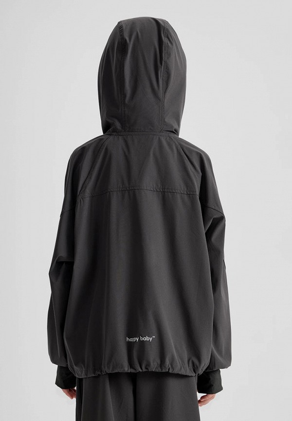 Happy Baby Ветровка - фото 2