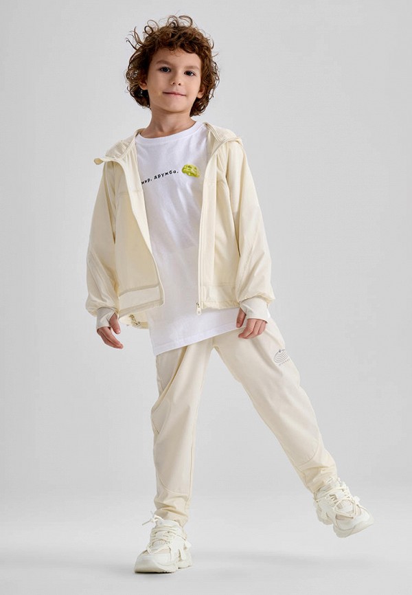 Happy Baby Брюки спортивные - фото 2