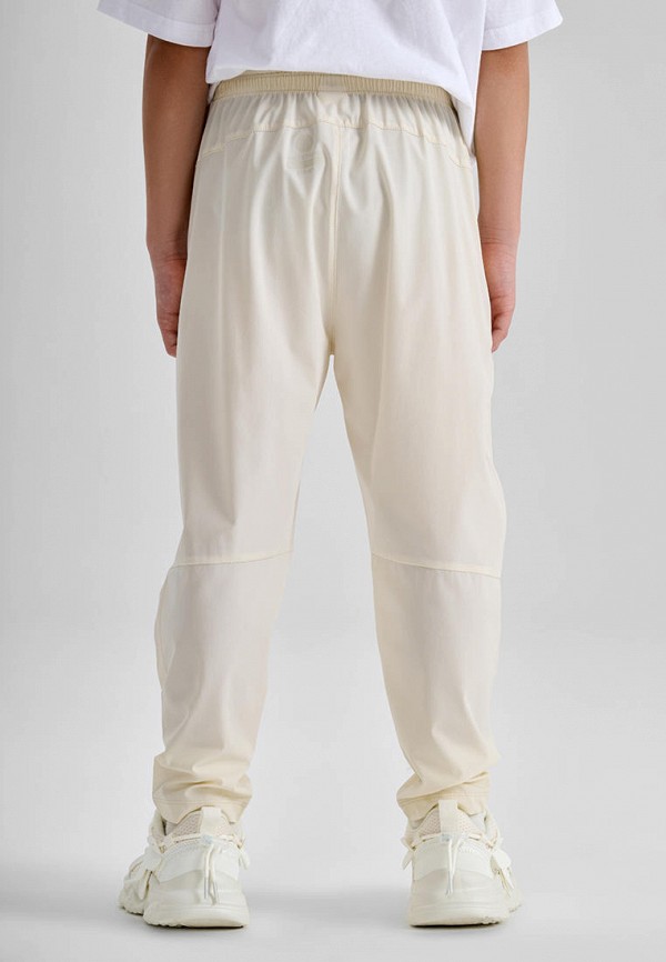 Happy Baby Брюки спортивные - фото 3