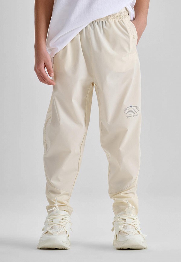 Happy Baby Брюки спортивные - фото 1