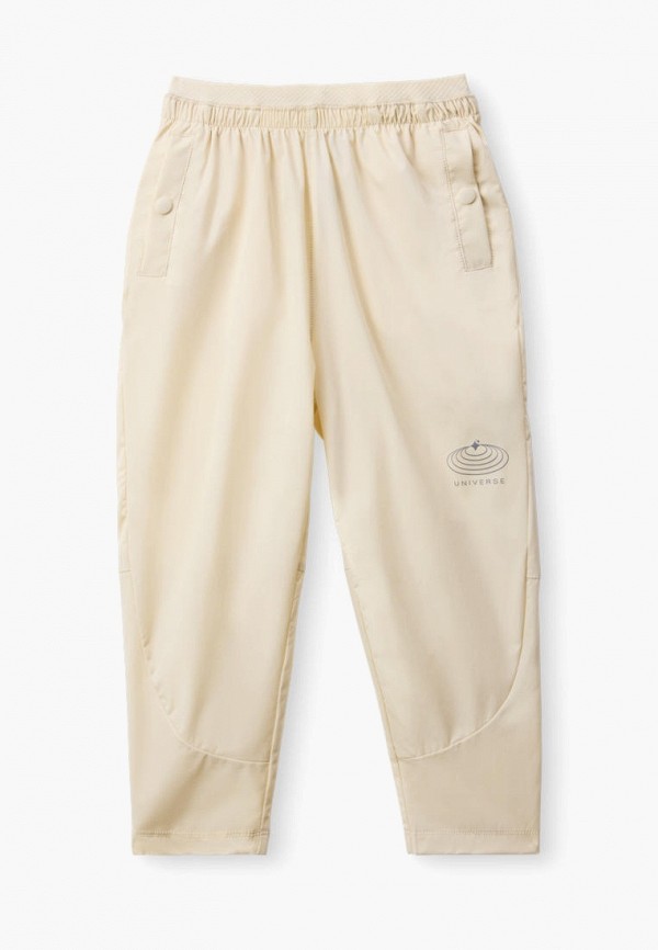 Happy Baby Брюки спортивные - фото 4