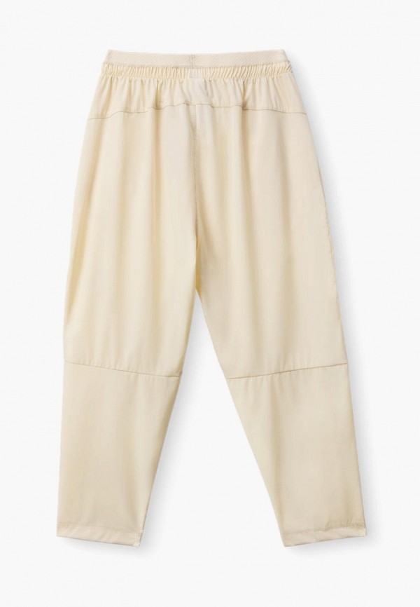 Happy Baby Брюки спортивные - фото 5