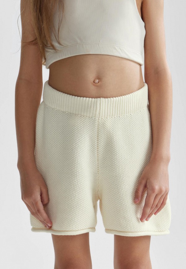 Happy Baby Шорты - фото 1