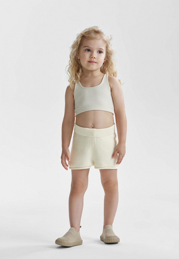 Happy Baby Шорты - фото 2