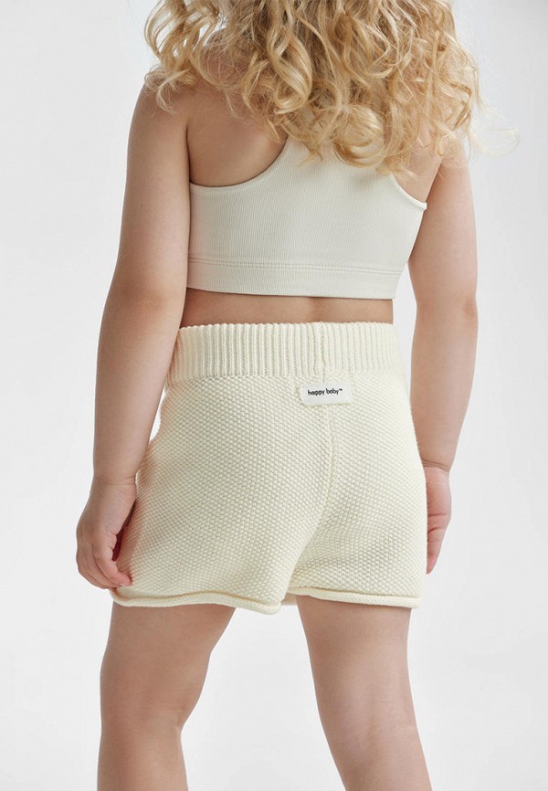 Happy Baby Шорты - фото 3