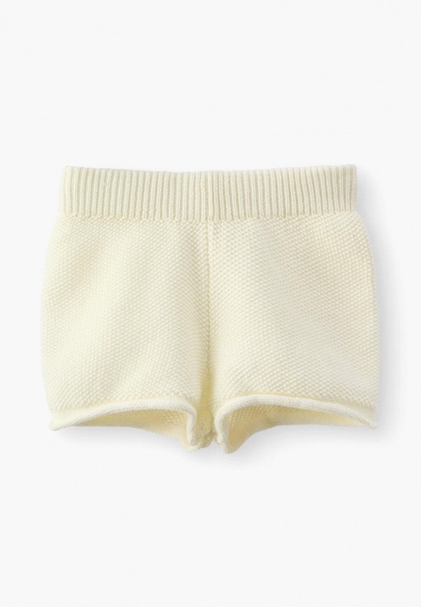 Happy Baby Шорты - фото 5