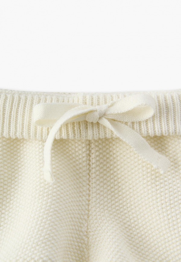 Happy Baby Шорты - фото 6