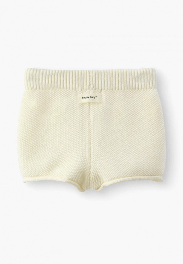 Happy Baby Шорты - фото 4