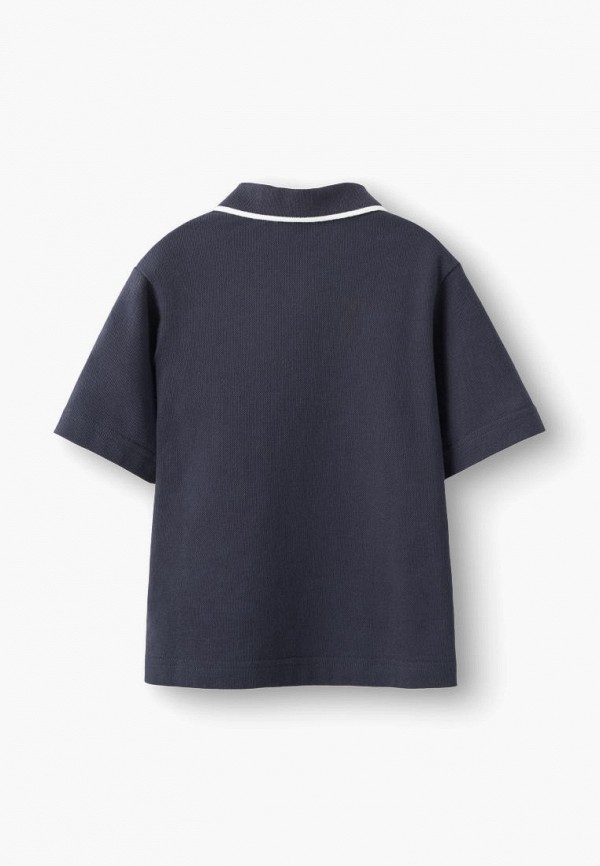 Happy Baby Поло - фото 4