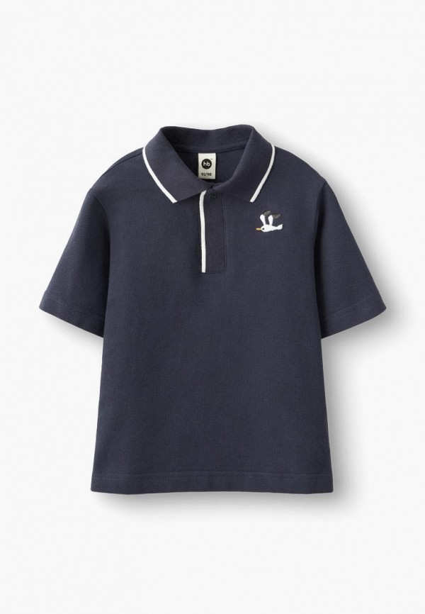 Happy Baby Поло - фото 3