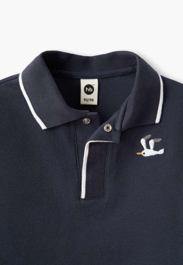 Happy Baby Поло - фото 5