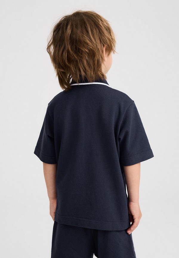 Happy Baby Поло - фото 2