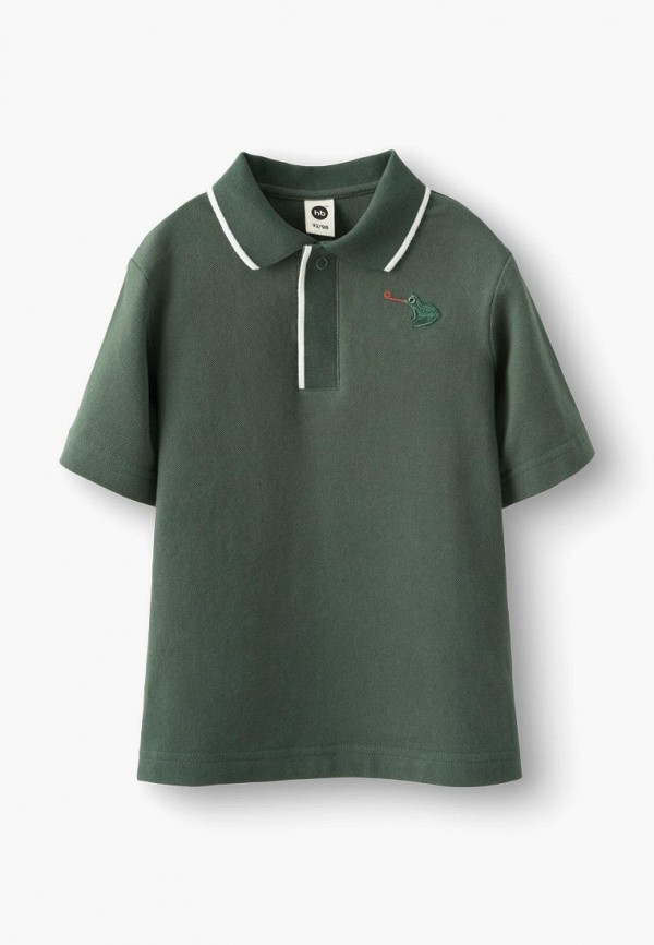 Happy Baby Поло - фото 3