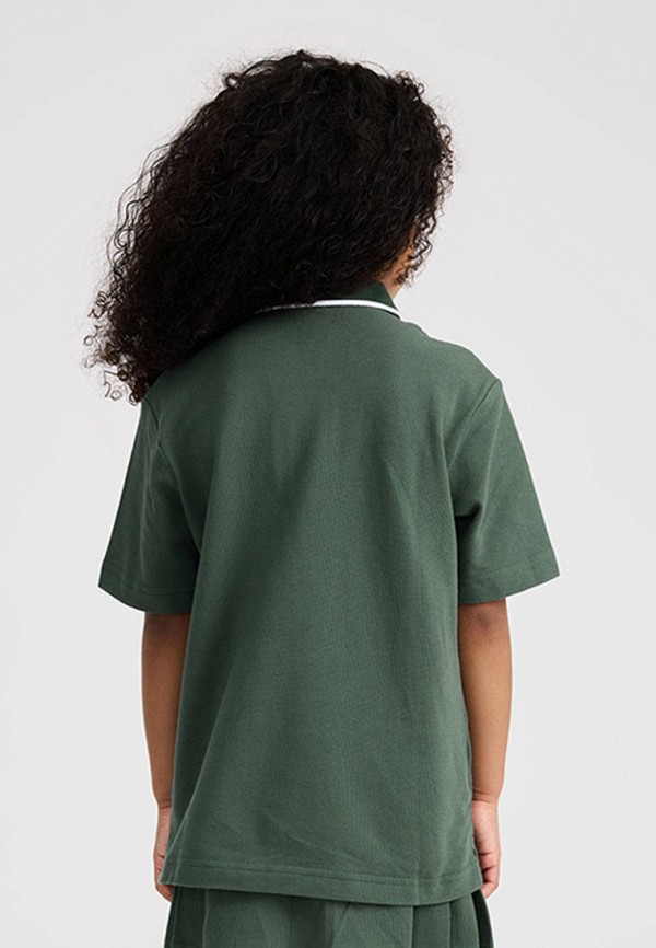 Happy Baby Поло - фото 2