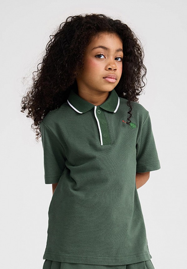 Happy Baby Поло - фото 1