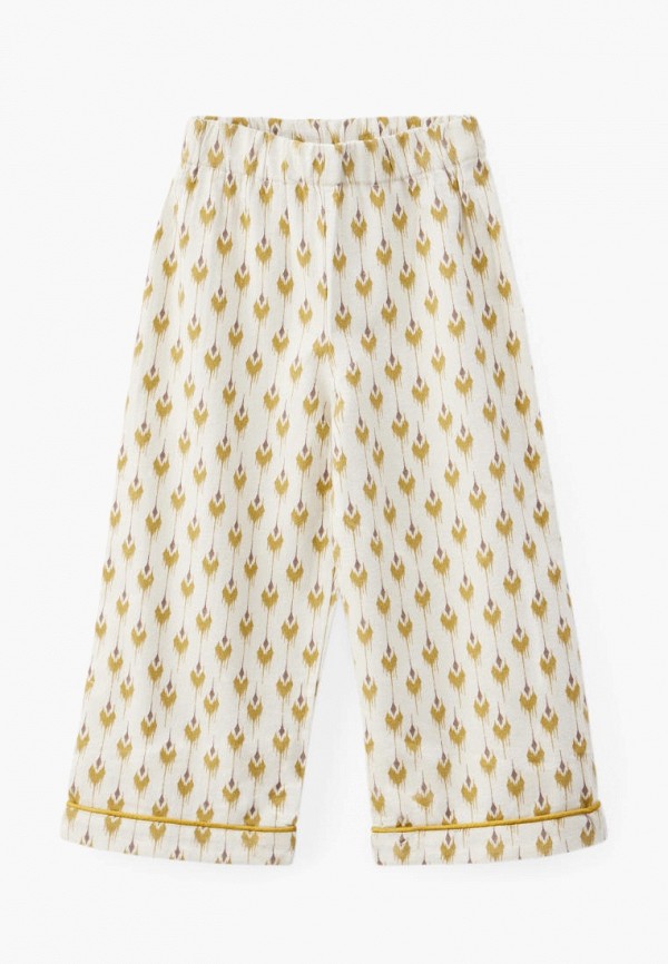 Happy Baby Пижама - фото 4