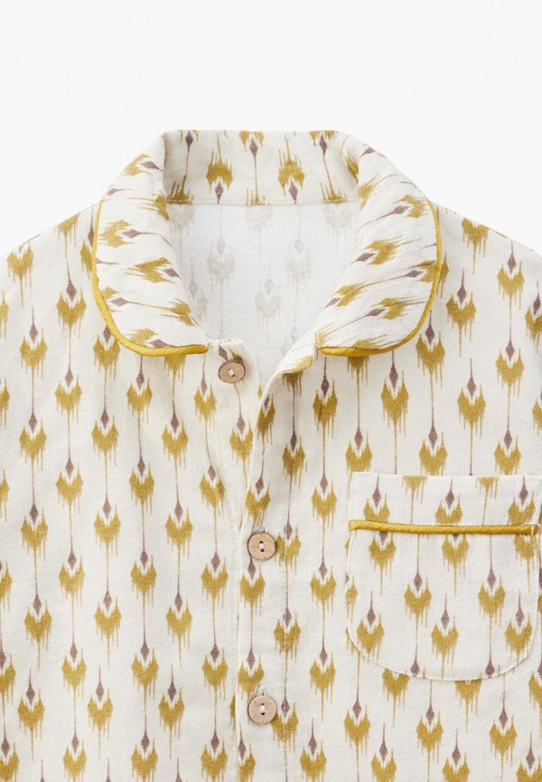 Happy Baby Пижама - фото 5