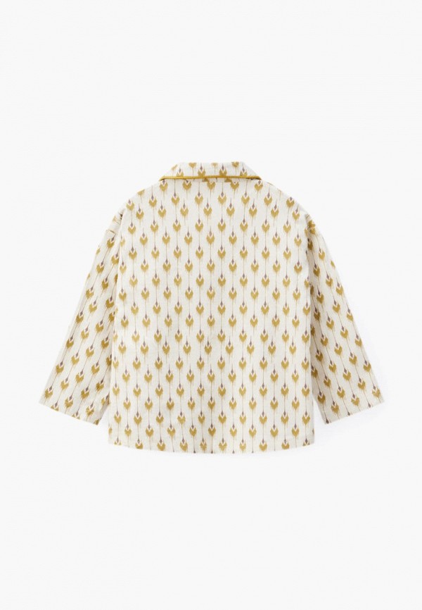 Happy Baby Пижама - фото 3