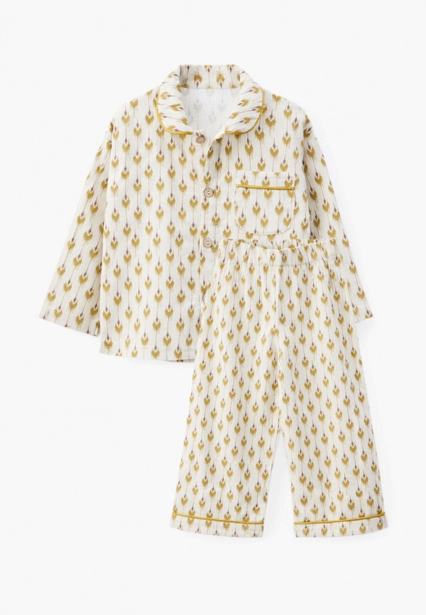 Happy Baby Пижама - фото 1