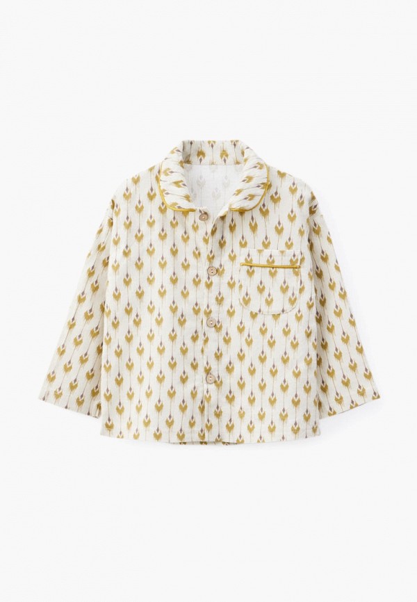 Happy Baby Пижама - фото 2