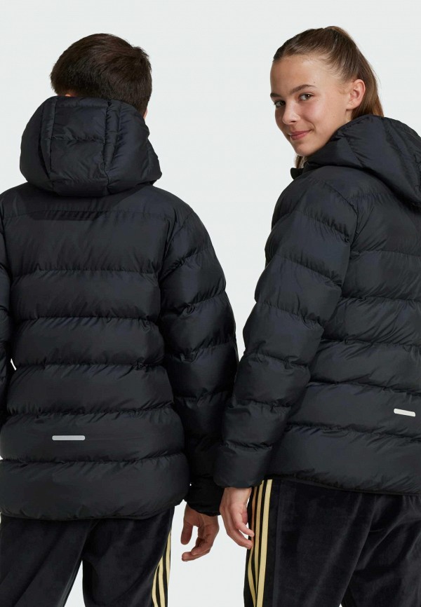 adidas Куртка утепленная - Synthetic Down - фото 3