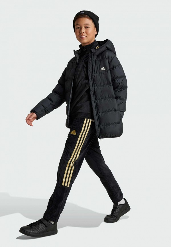 adidas Куртка утепленная - Synthetic Down - фото 2