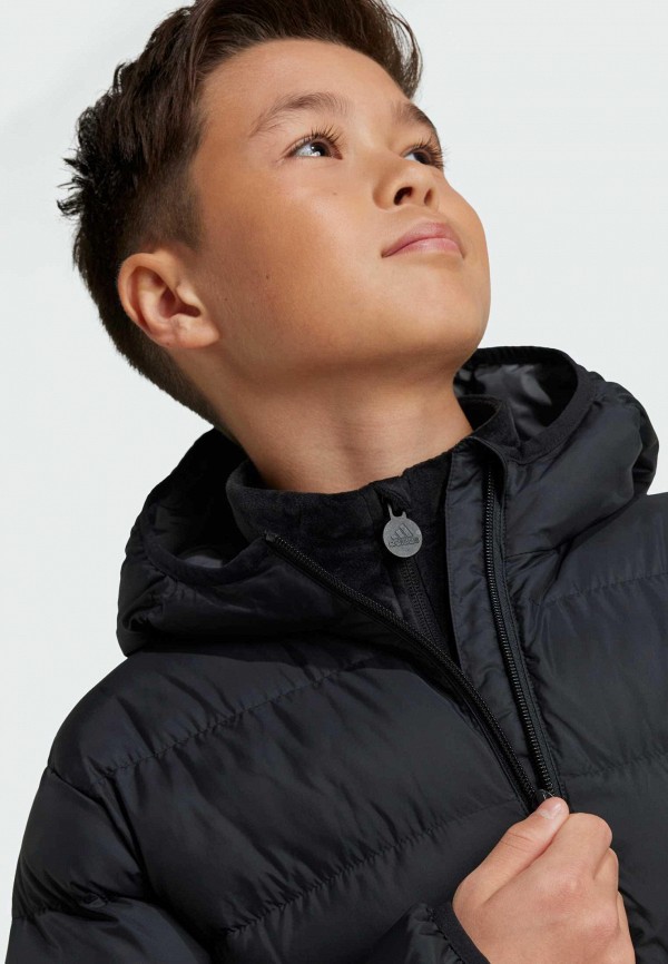 adidas Куртка утепленная - Synthetic Down - фото 4