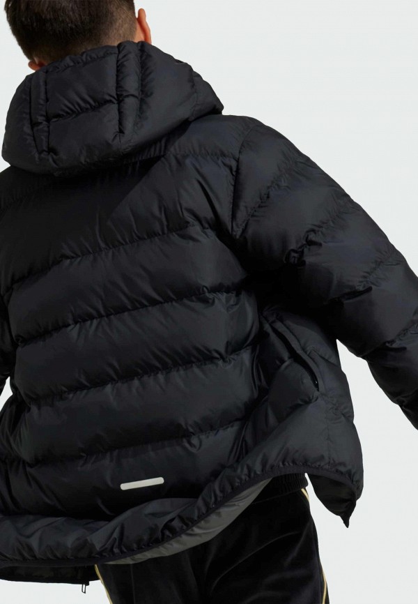 adidas Куртка утепленная - Synthetic Down - фото 5