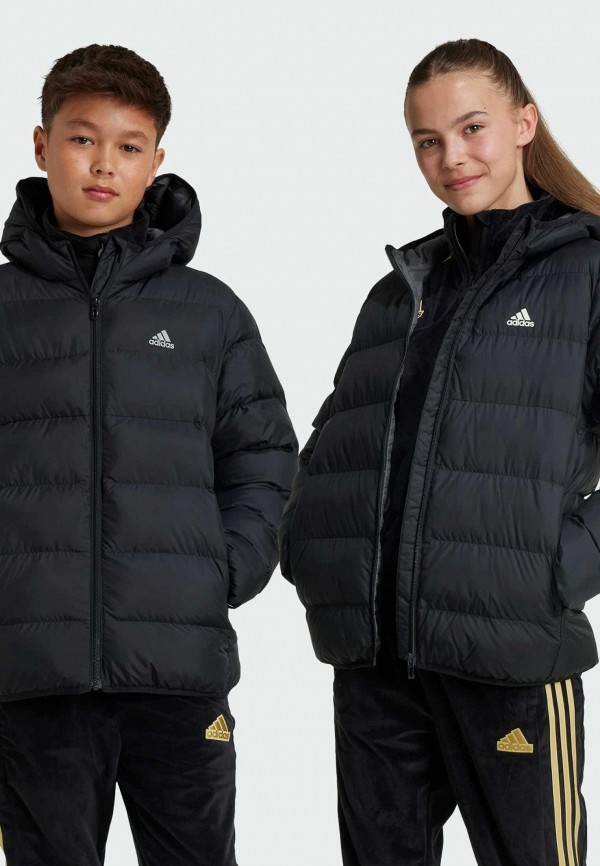 adidas Куртка утепленная - Synthetic Down - фото 1