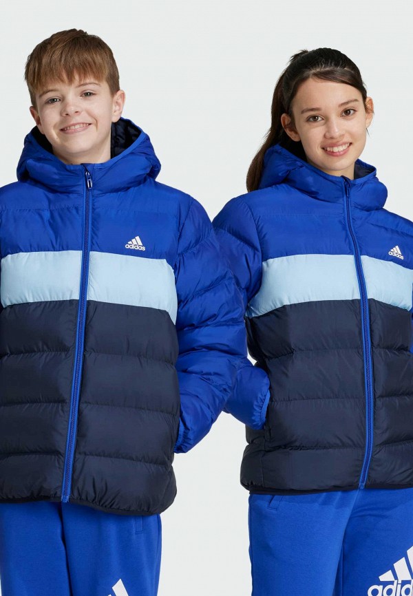 adidas Куртка утепленная - Synthetic Down - фото 1