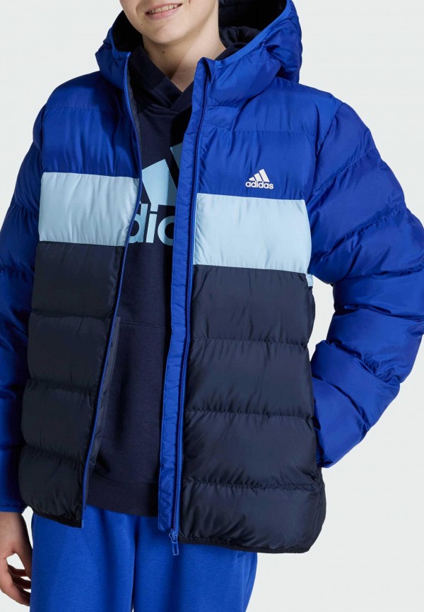 adidas Куртка утепленная - Synthetic Down - фото 4