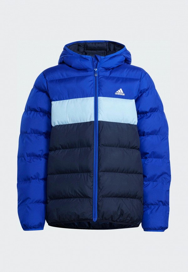 adidas Куртка утепленная - Synthetic Down - фото 6