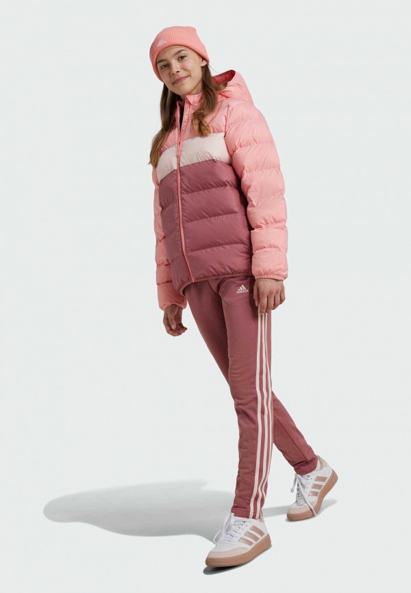 adidas Куртка утепленная - Synthetic Down - фото 2