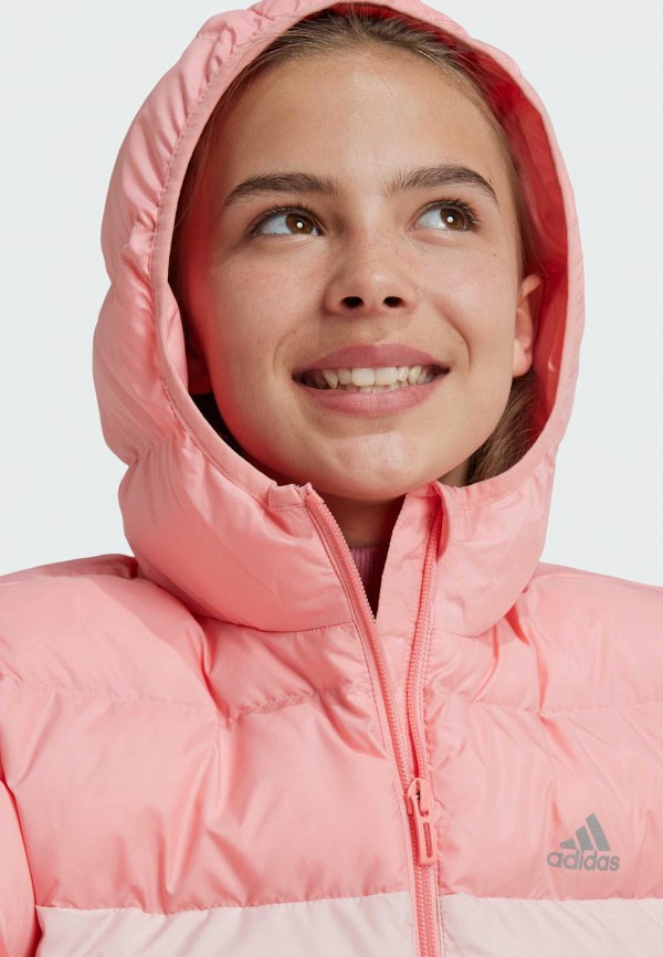 adidas Куртка утепленная - Synthetic Down - фото 4