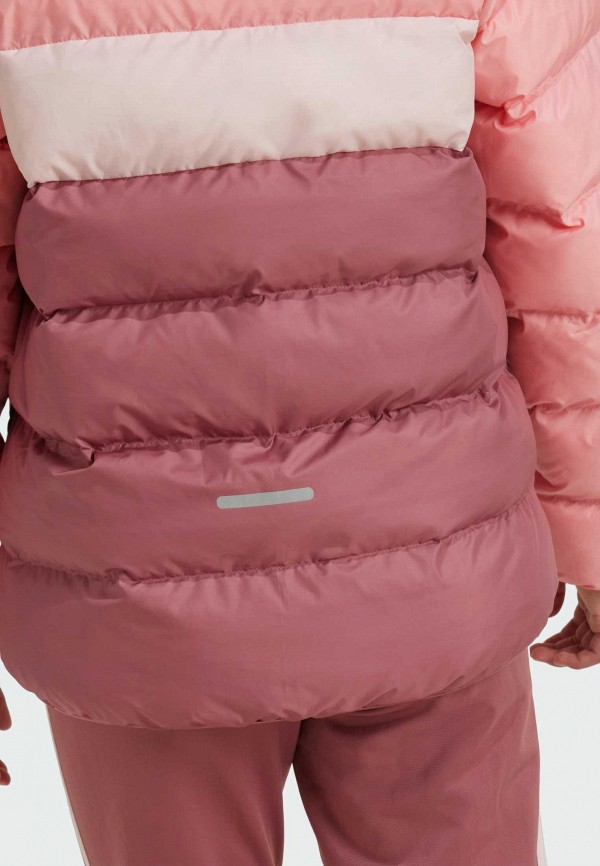 adidas Куртка утепленная - Synthetic Down - фото 5