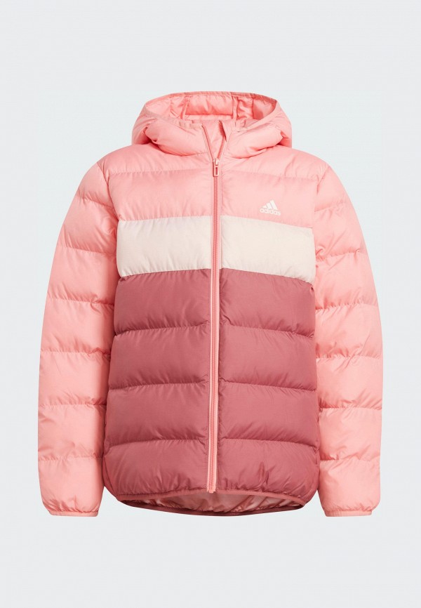 adidas Куртка утепленная - Synthetic Down - фото 6