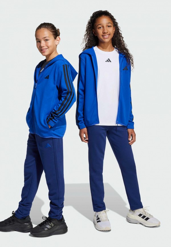 adidas Костюм спортивный - Essentials - фото 1