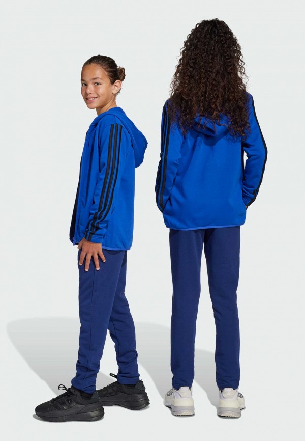 adidas Костюм спортивный - Essentials - фото 2