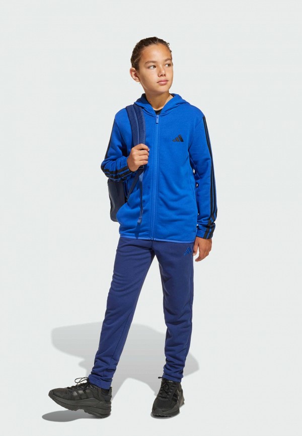 adidas Костюм спортивный - Essentials - фото 3