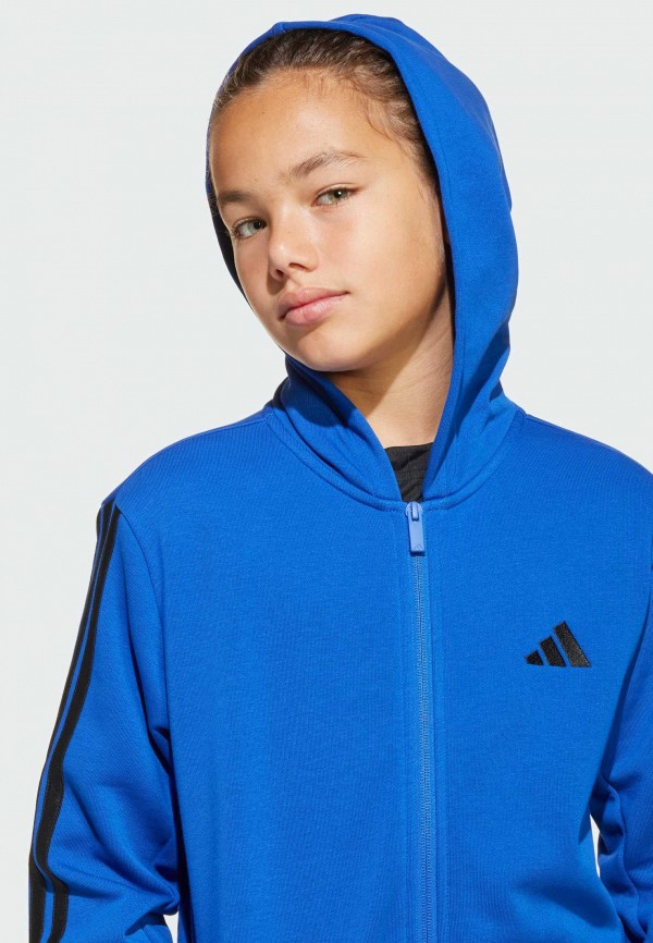 adidas Костюм спортивный - Essentials - фото 4