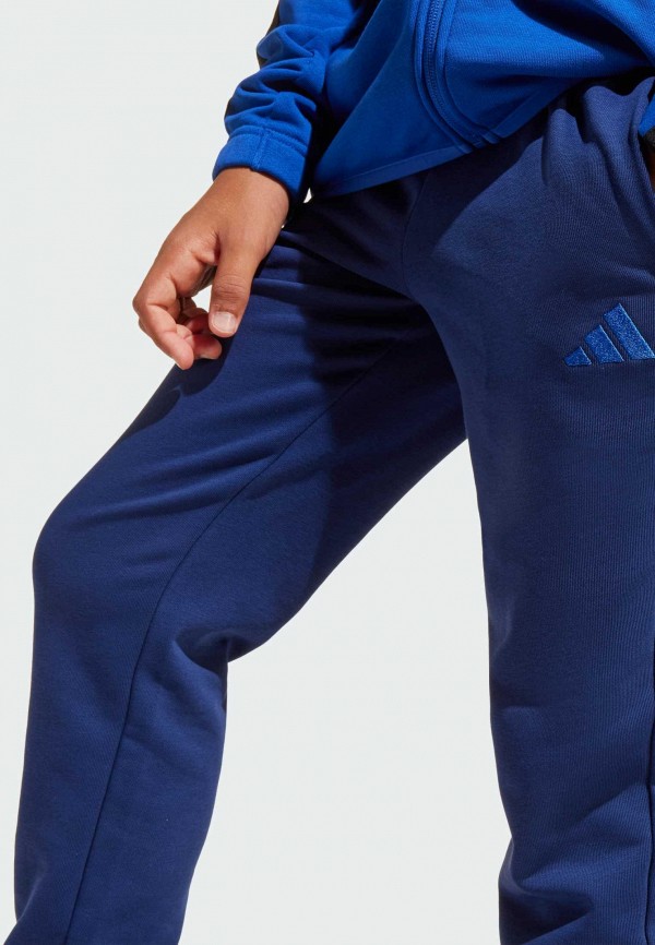 adidas Костюм спортивный - Essentials - фото 5