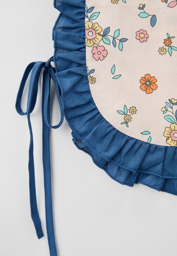 Ete Children Костюм - фото 3